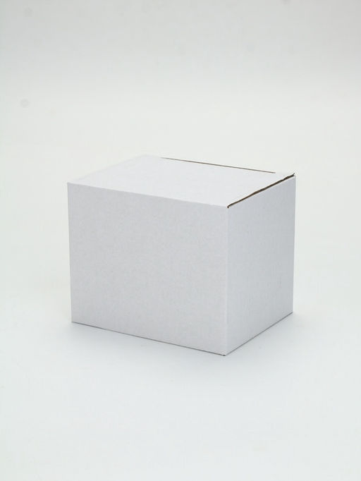 УЦЕНКА Кружка Счастливого года, 530 мл