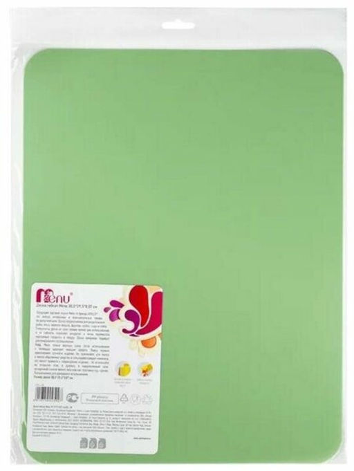 Доска гибкая Menu 38,5*29,5*0,07 см - Apollo фото 4