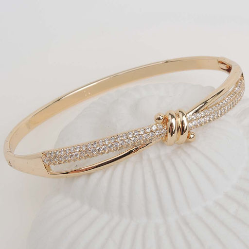 XUPING Браслет арт. 48 0775 (id 280843) - Rada фото 3