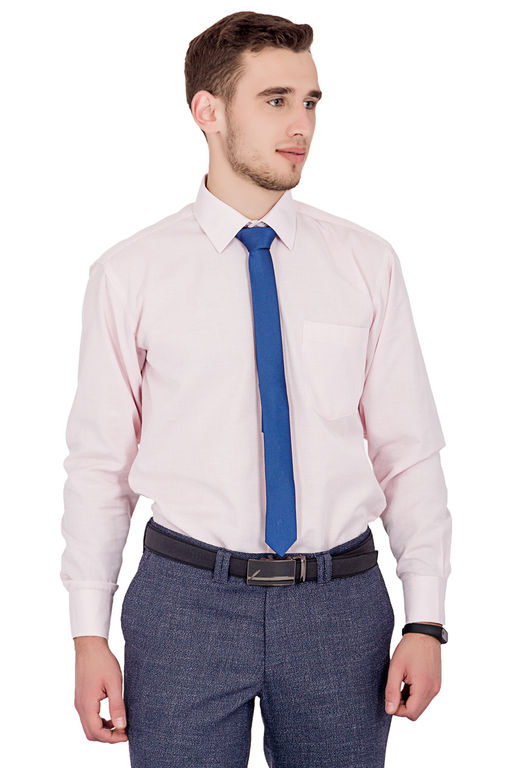 Брюки
10.2-5302