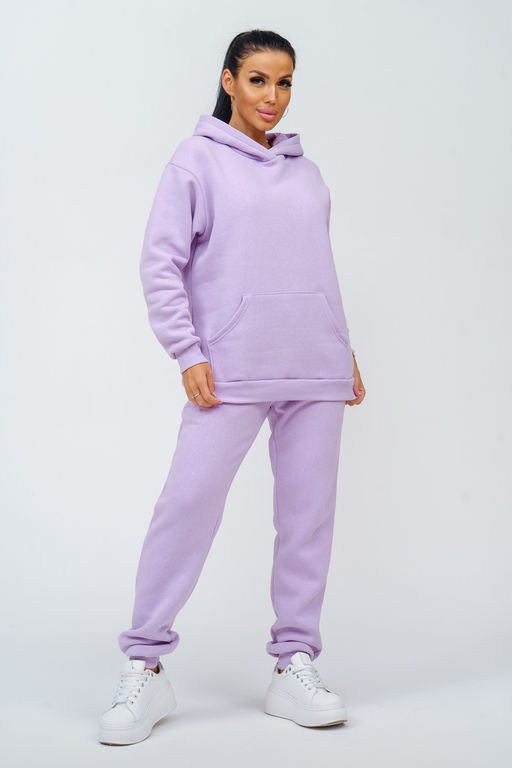 Костюм Соната