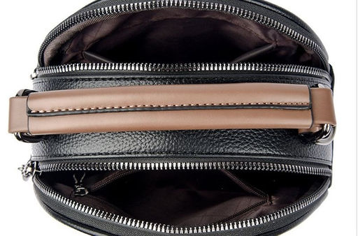 KAIDIFEINIROO Сумка женская 8769  фото 71