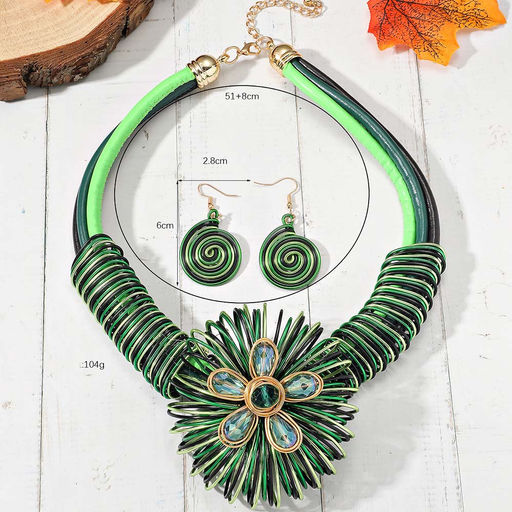 Комплект арт. 22 6319 (id 276745) - Rada фото 3