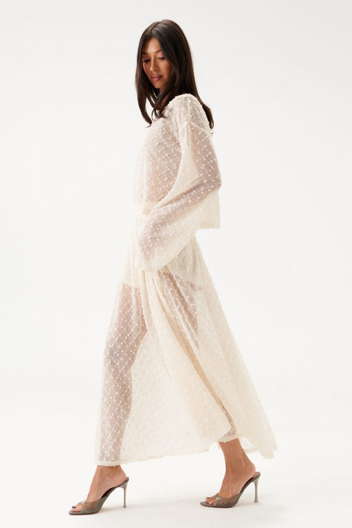 Юбка А1582 - Annete фото 5