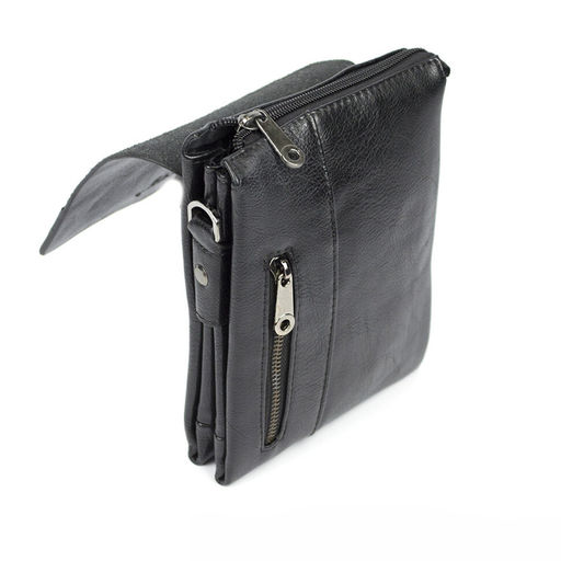 YO Сумка мужская Barez 2606-1  фото 3