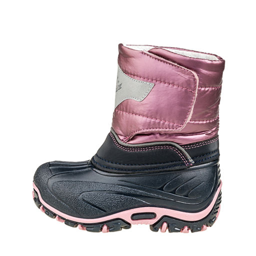 демисезон для девочек