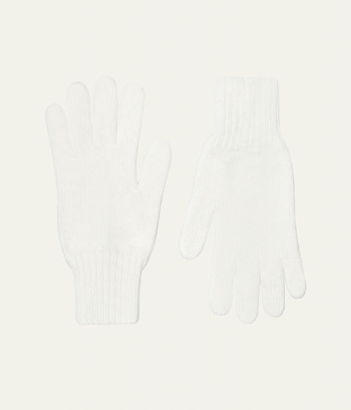 Перчатки Авелина / 7811/09 - Totti фото 4