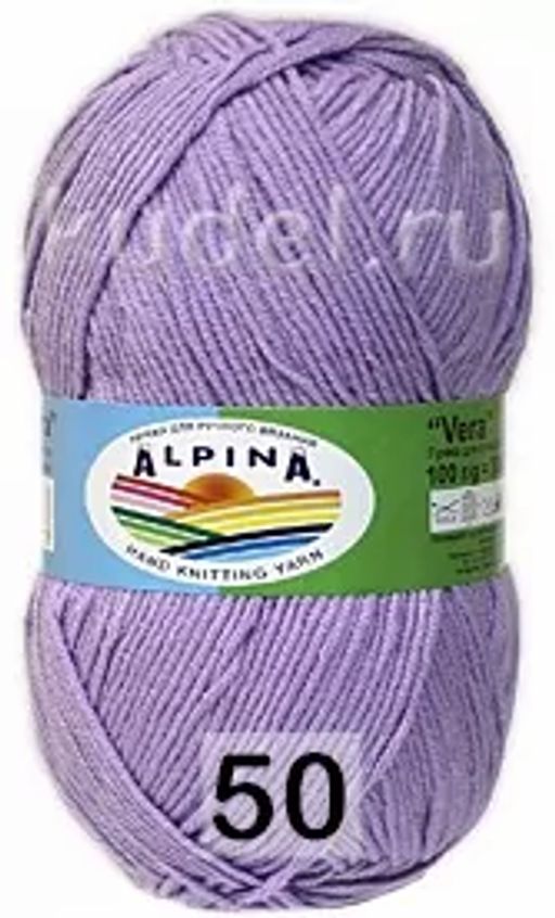 VERA - Alpina фото 27