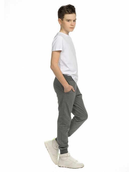 Pelican BFP8001/1U брюки для мальчиков  фото 2