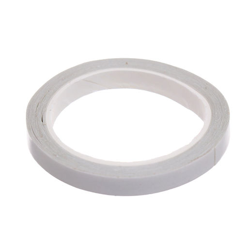 Набор для опытов Новогодний флорариум - Эврики фото 10