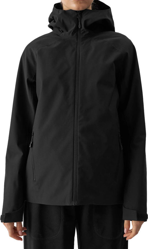 Куртка женская