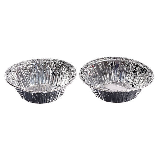 Набор для опытов Чудеса света: Пирамида Хеопса - Эврики фото 5