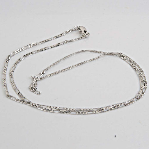 XUPING Цепочка арт. 28 0172 (id 278417) - Rada фото 2