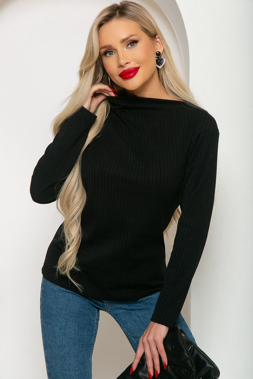 Джемпер Аланис - Lt collection фото 14