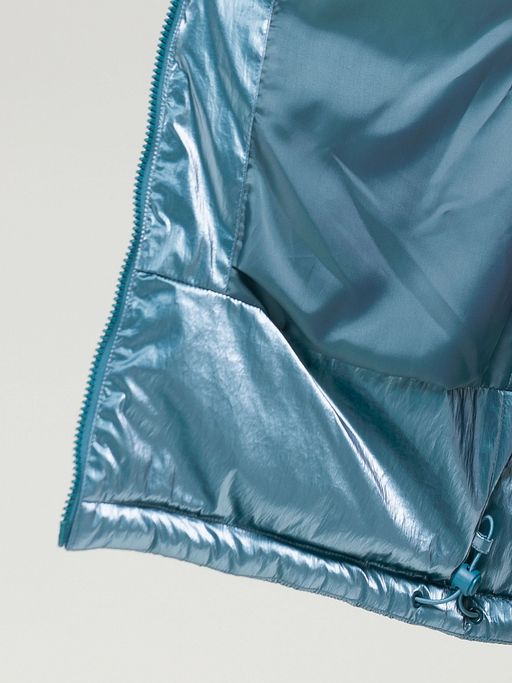 Уценка Pelican GZXL4293 куртка для девочек  фото 7