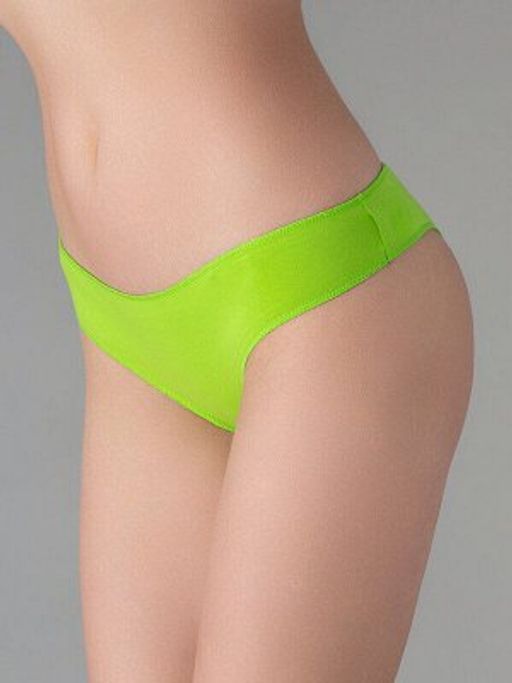 221MF Трусы женские MINIMI  фото 13