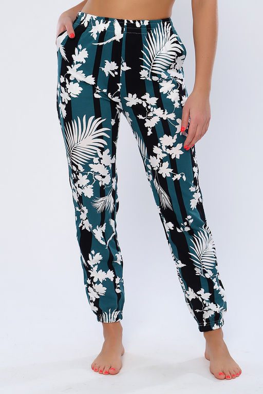 Брюки 59046 - Натали фото 30