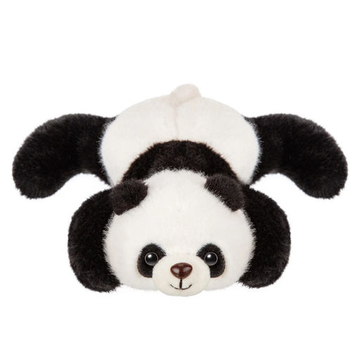 Мягкая игрушка «Панда», 16 см