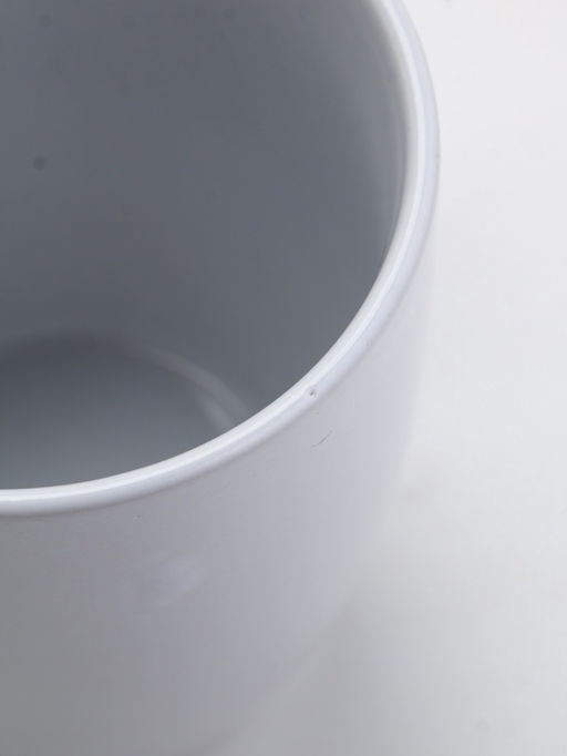 Кружка «Бюст» (с арт 10867448), микс