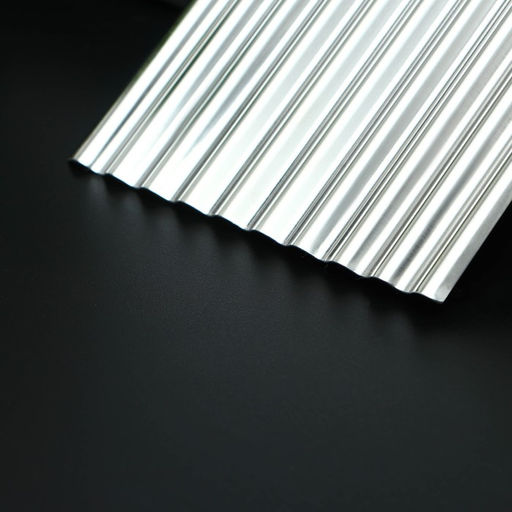 Цена за 2 шт. Нож для фигурной резки Доляна «Гребень», 10×9 см, МИКС