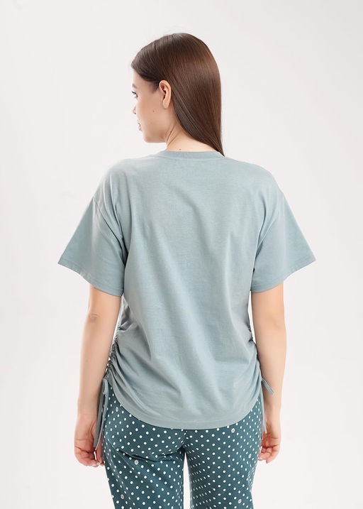 Набор одежды женcкой Капибара