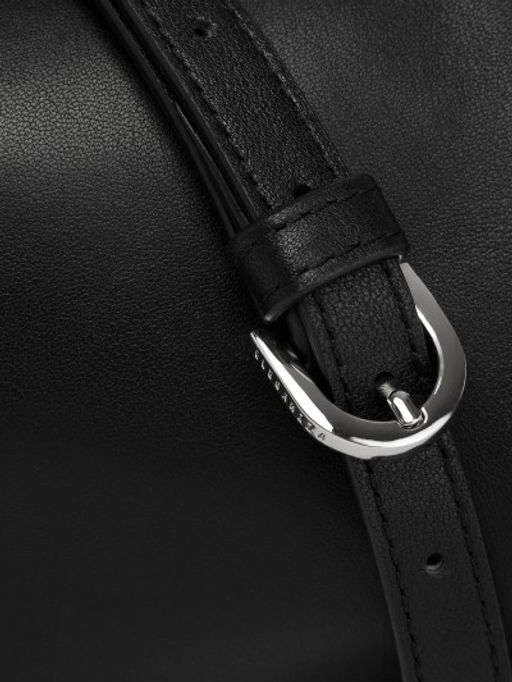 Сумка ELEGANZZA ZQ80-2254 mango  фото 9
