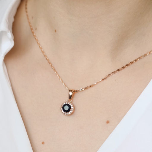 Комплект КТ856 - Шелковый путь фото 3