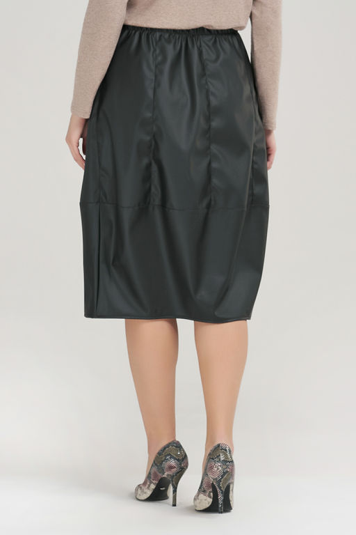 Юбка - Olsi фото 8