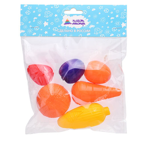 Набор "Мини ассорти"