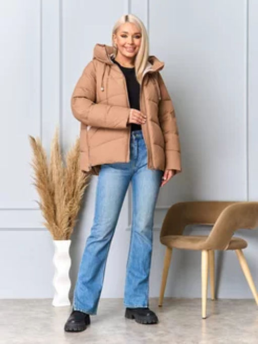 Курта - LIMAR фото 5