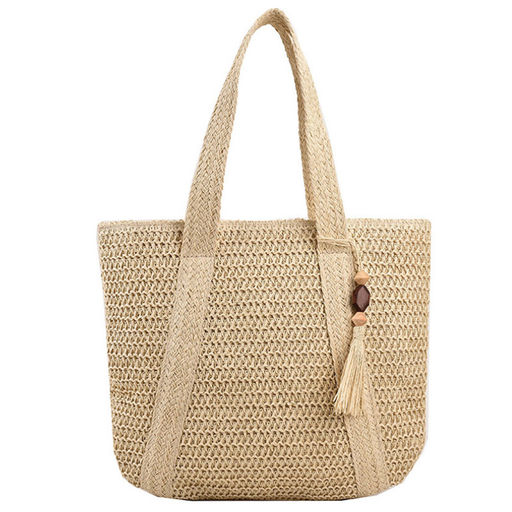 Сумка BG-S-086-Cream