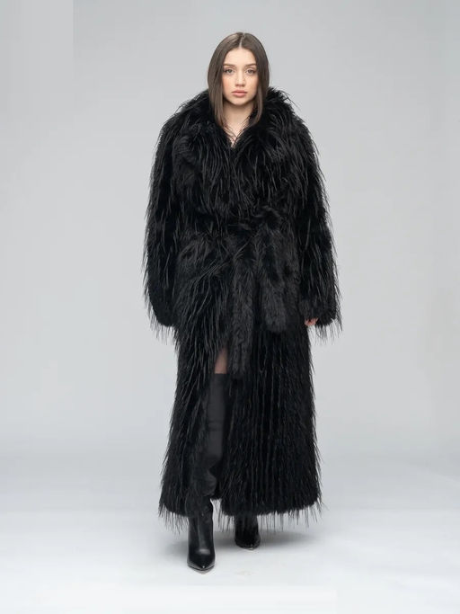 Шуба - Liketon фото 4