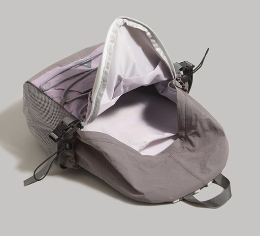 SR-501-Gray