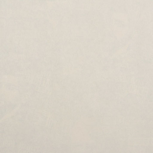 Цена за 2 шт. Бумага упаковочная, крафт Пожелания, 70?100 см, 1 лист