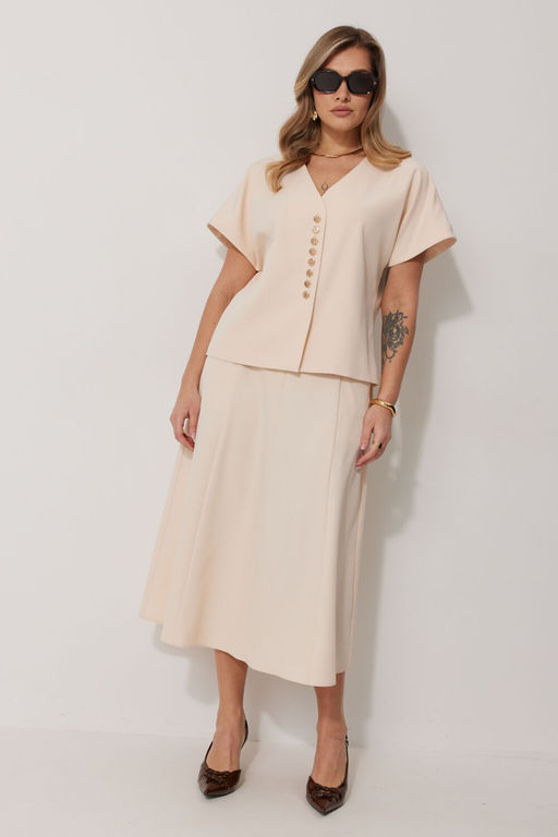 Костюм Kaloris 2290/1