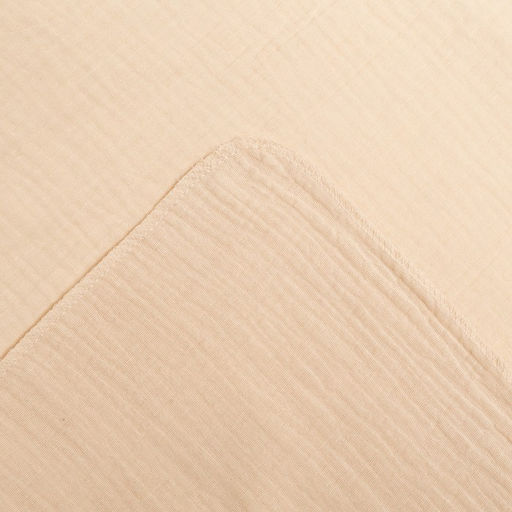 Подарочный набор Крошка Я Lovely baby, пелёнка 100х130 см и аксессуары  фото 5