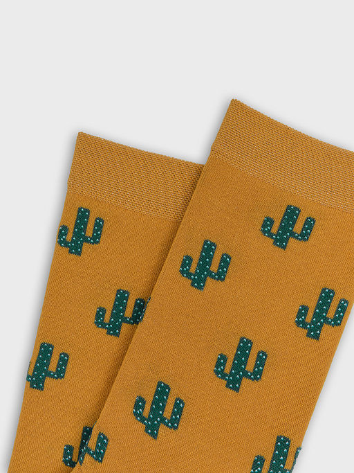 Цена за 5 пар! НОСКИ МУЖСКИЕ - Mark formelle фото 6