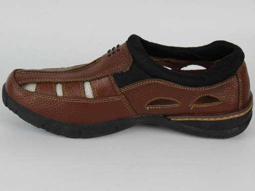 04-R164-1 BLACK Полусапоги женские (натуральная замша, натуральный мех) - Фабричный китай фото 11