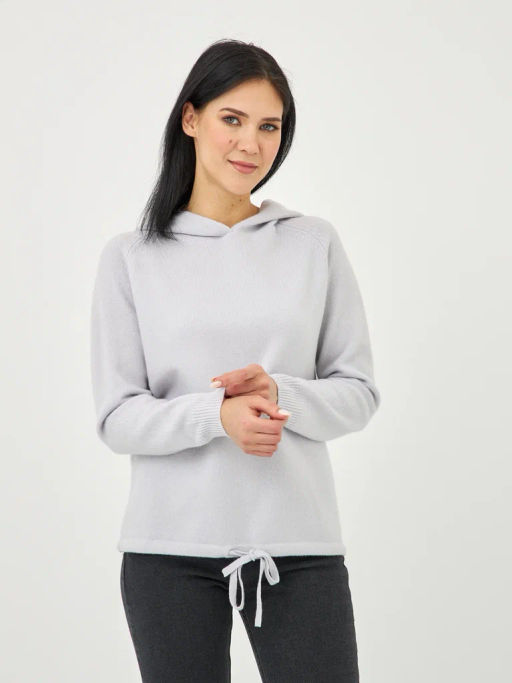 джемпер женский - Glenfield фото 7