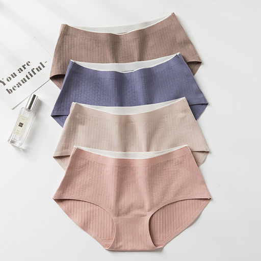 Трусики A23937190 - Tadmico фото 2