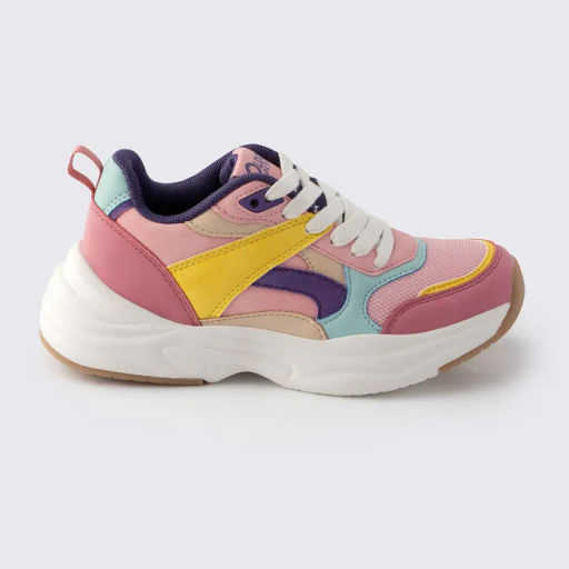 Кроссовки детск. Стэнли - Oldos фото 4