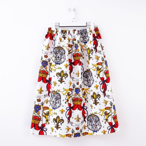 Набор для сауны Этель Настоящий мужчина килт 75*144 см + шапка, вафля 200г/м2, 100% хл  фото 7