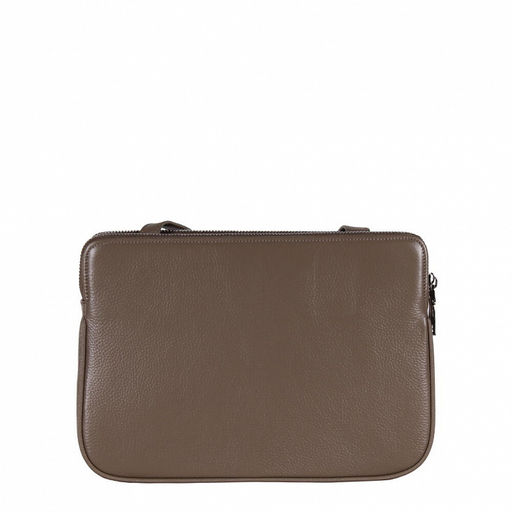 Сумка 3618VG khaki Vitelli Grassi