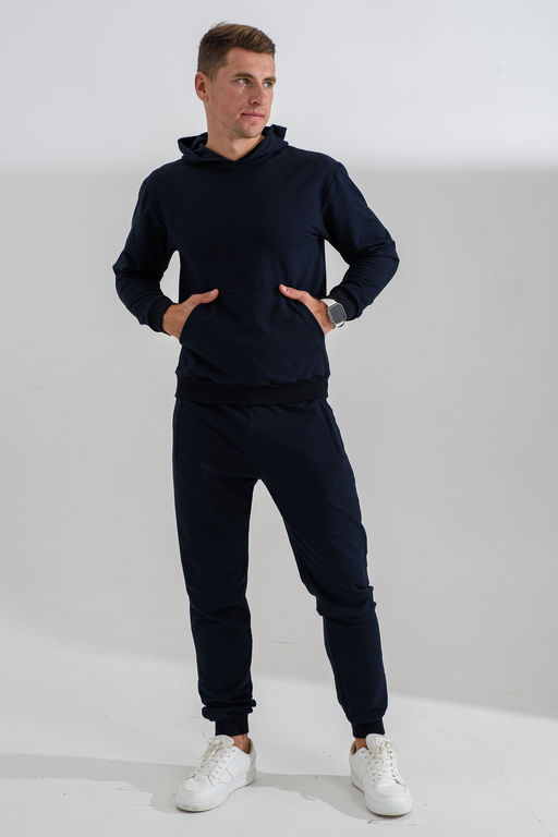 14404/1 костюм мужской - Berchelli фото 48