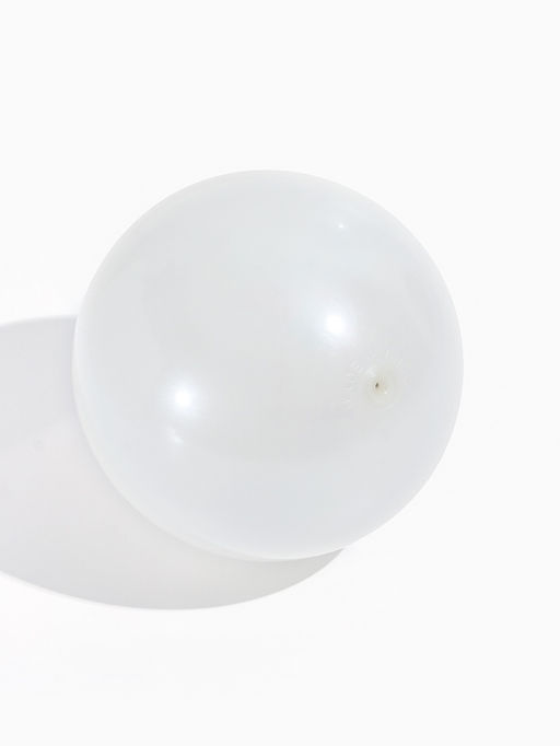 Мяч детский ZABIAKA, d=22 см, 60 г, цвет МИКС  фото 10