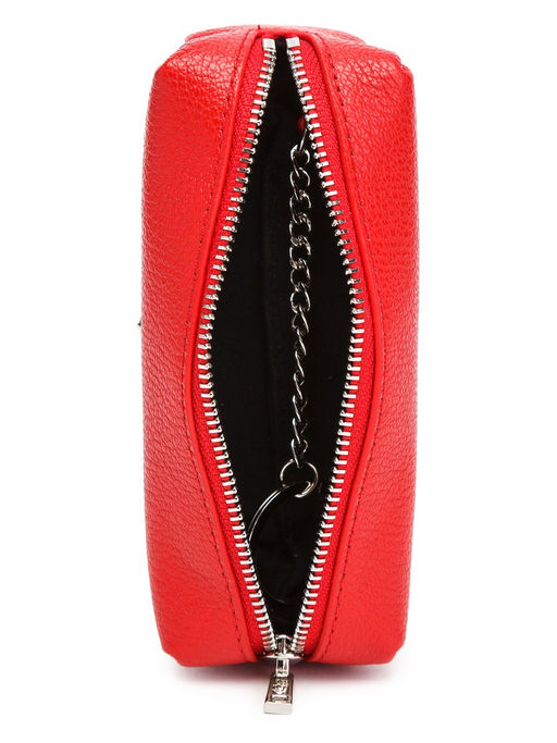 Ключница Labbra L088-610 red