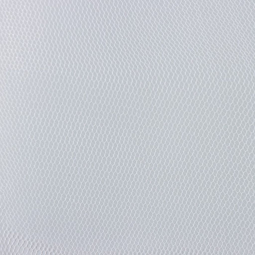 Москитная сетка от насекомых, рулон 1.3×50 м, белая