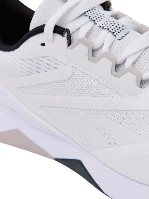 Кроссовки мужские