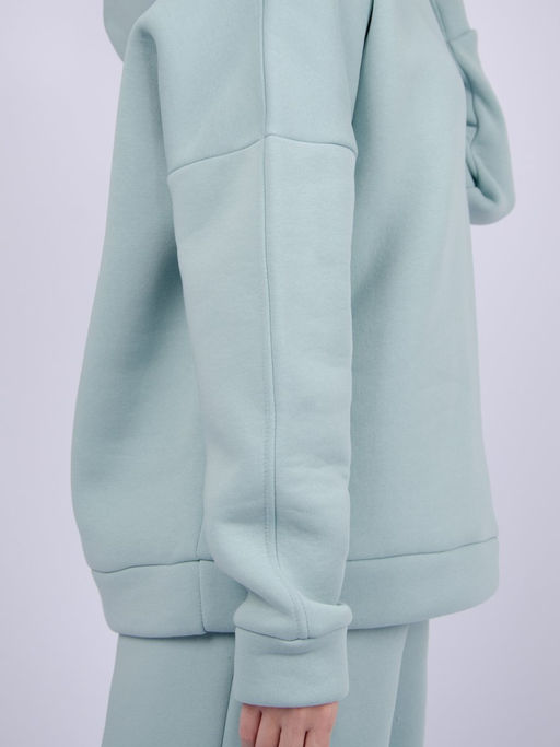 Костюм К-125-мята - Ihomelux фото 6