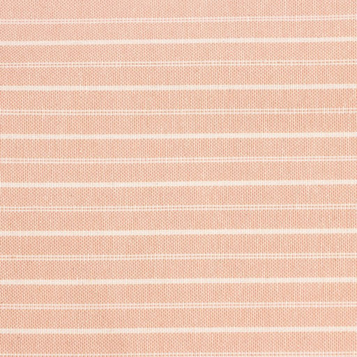 Набор кухонных полотенец Доляна Полосы, 40х70см- 2шт, бежевый, 50%п/э, 50%хл  фото 3